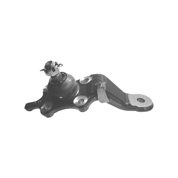 Optimal Ball Joint 61782002F