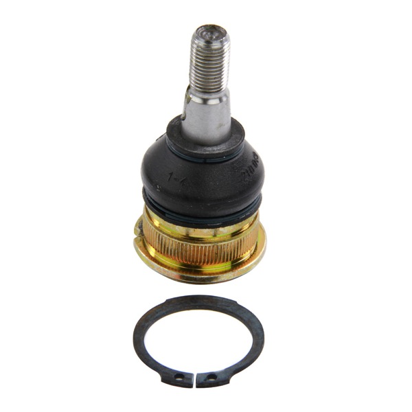 Lemforder Ball Joint 617820595