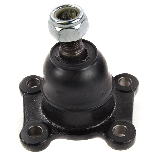 Lemforder Ball Joint 617820605