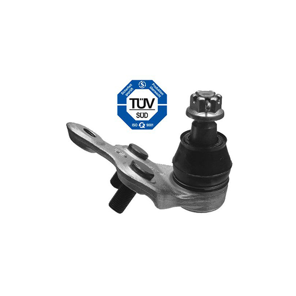 Optimal Ball Joint 61782090F