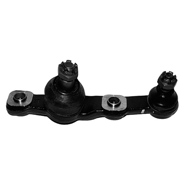 Starline Ball Joint 617821079