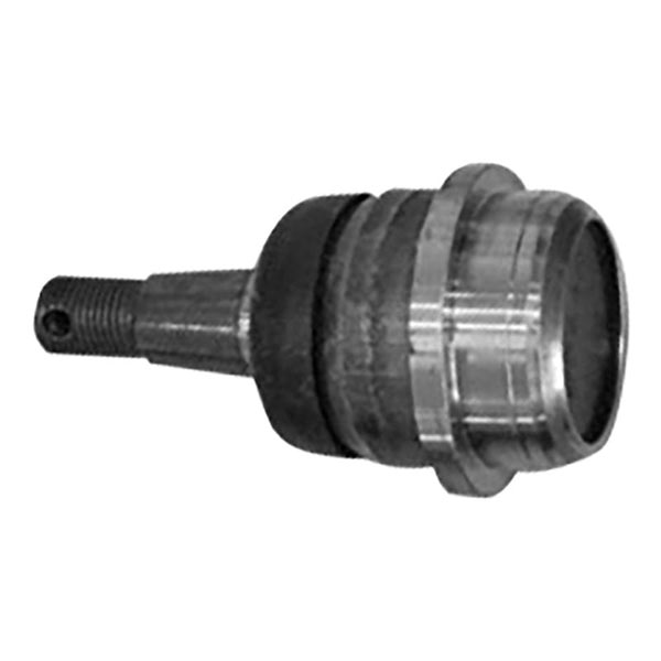 Starline Ball Joint 617830029
