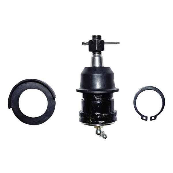 Starline Ball Joint 617830129