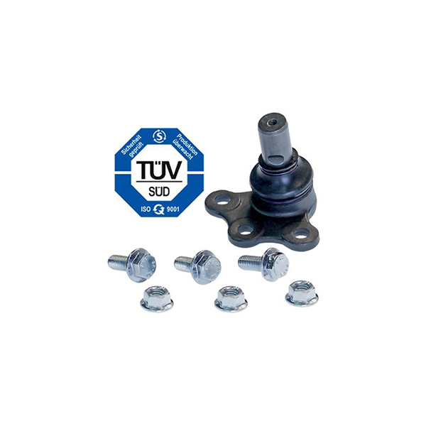 Optimal Ball Joint 61788017F