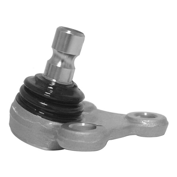 Starline Ball Joint 617900209