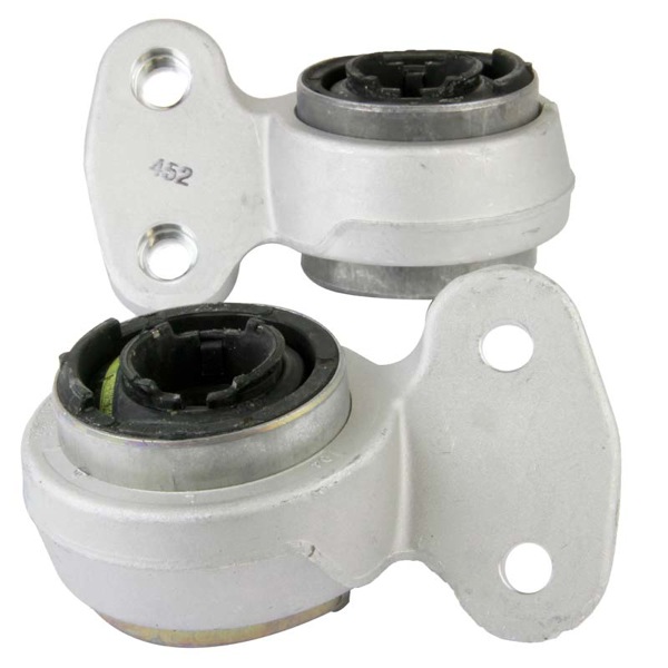 Lemforder Suspension Bush 618110295