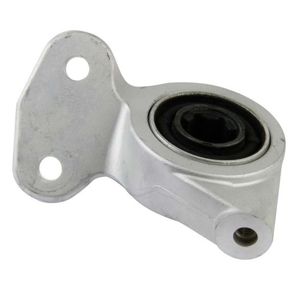 Lemforder Suspension Bush 618110355