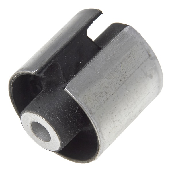 Lemforder Suspension Bush 618111225