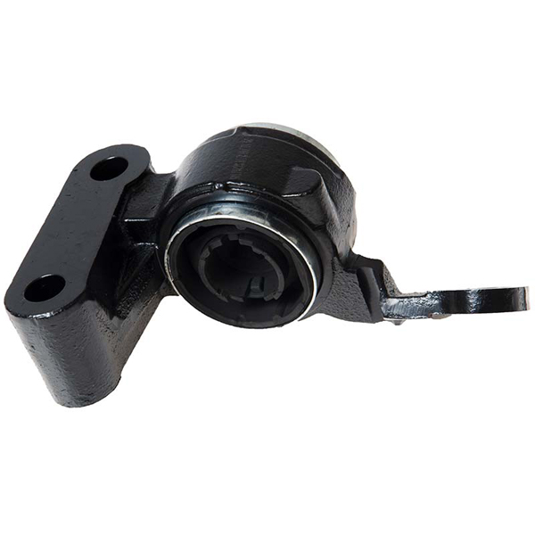 Starline Suspension Bush 618120029