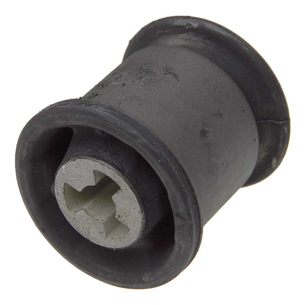 Lemforder Suspension Bush 618440025