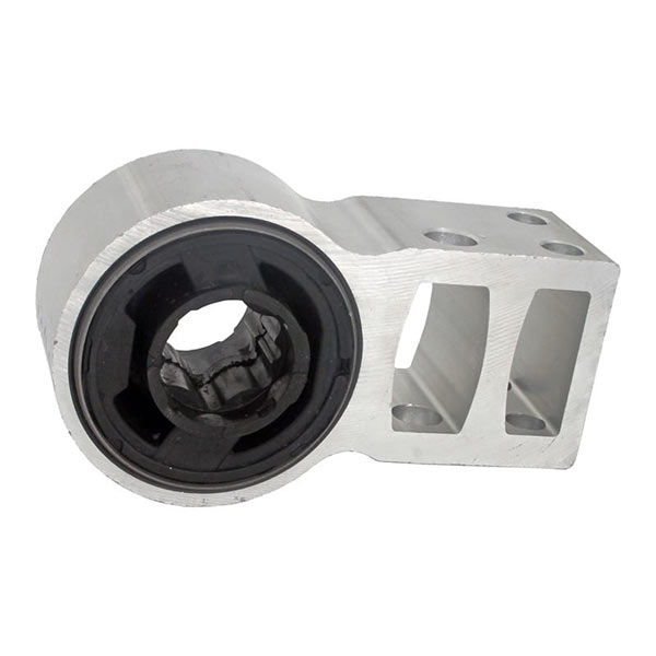 Starline Suspension Bush 618510019