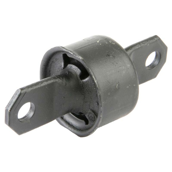 Lemforder Suspension Bush 618590165