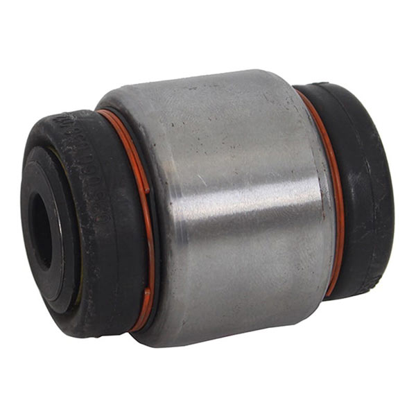 Starline Suspension Bush 618670189