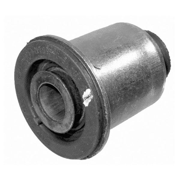 Starline Suspension Bush 618740019