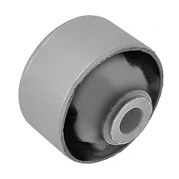 Starline Suspension Bush 618850139