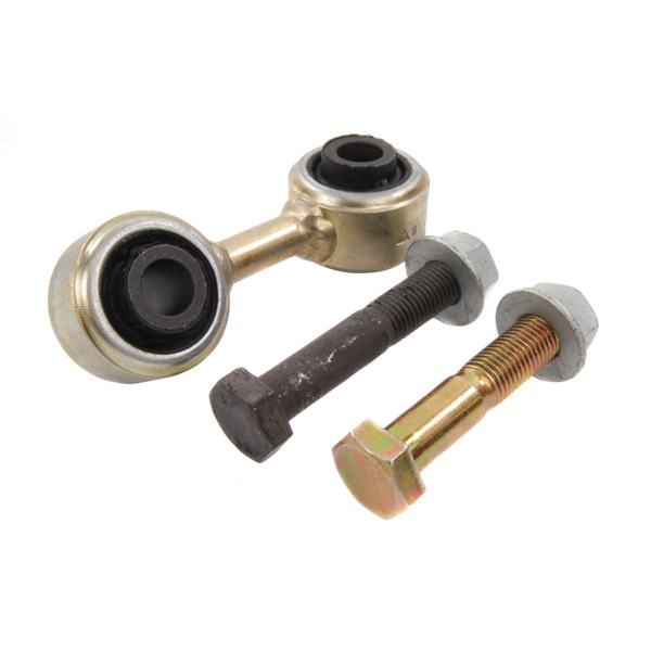 LEMFORDER Stabilizer Link 632330135