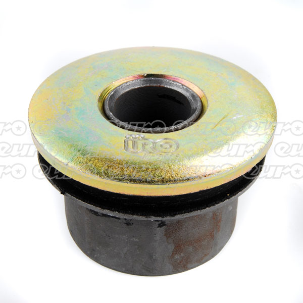 Starline Stub Axle 620330170