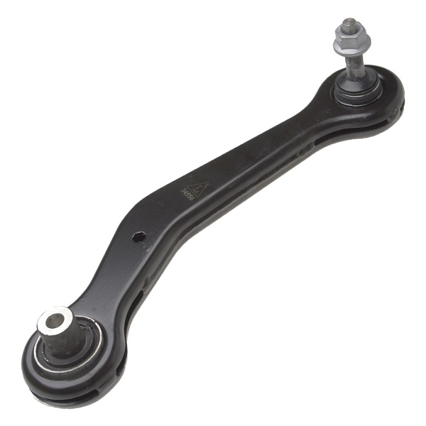 Lemforder Rear Wishbone 622110365