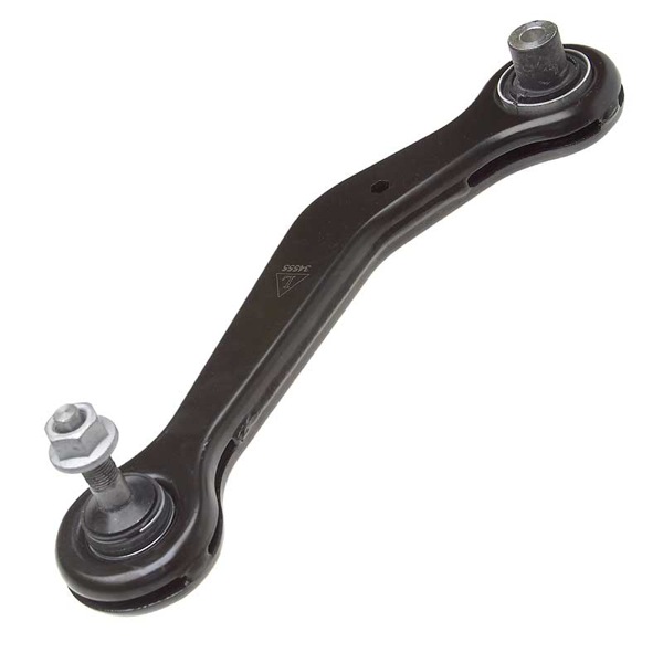 Lemforder Rear Wishbone 622110375