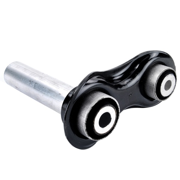 Lemforder Rear Wishbone 622110435