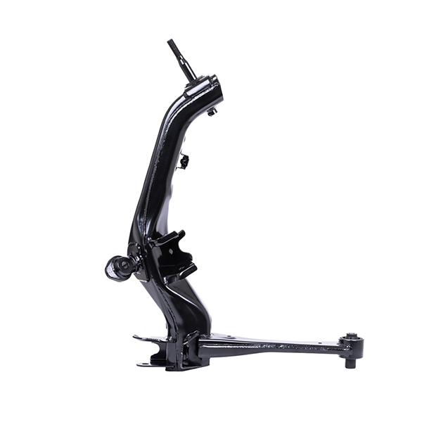 Starline Rear Wishbone 622820059