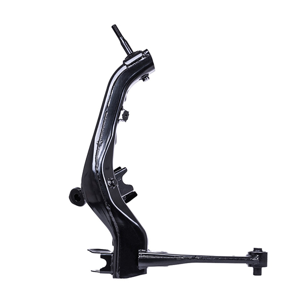 Starline Rear Wishbone 622820069