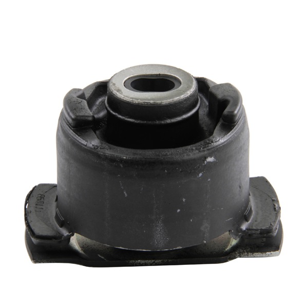 Lemforder Rear Sub Frame Bush 623740015