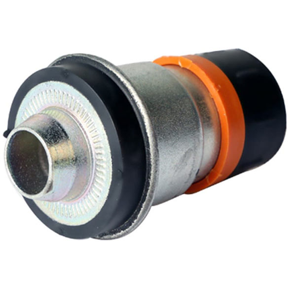 Starline Rear Sub Frame Bush 623745019