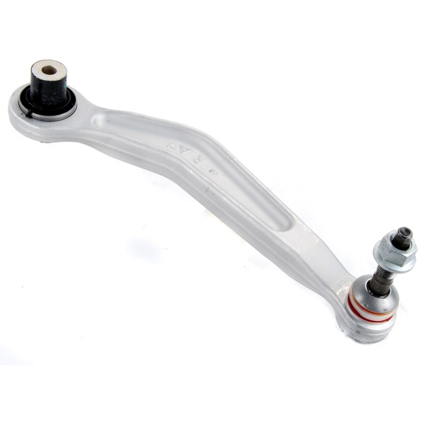Lemforder Rear Control Arm 624110025