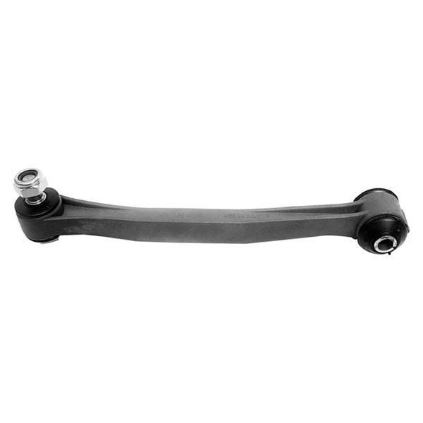 Starline Rear Control Arm 624220029