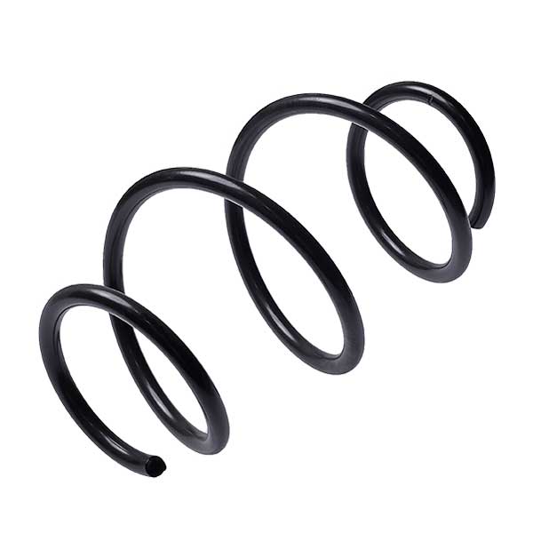 Sachs Coil Spring 627110040