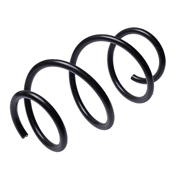 Sachs Coil Spring 627110050