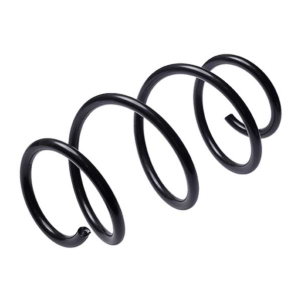 Sachs Coil Spring 627110150
