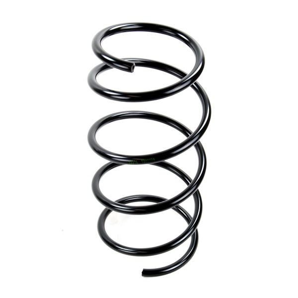 Sachs Coil Spring 627110410