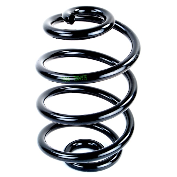 Sachs Coil Spring 627110500