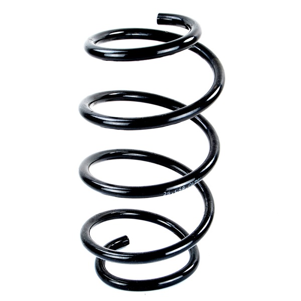 Sachs Coil Spring 627110560