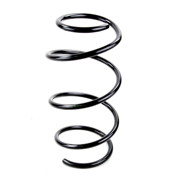 Sachs Coil Spring 627110570