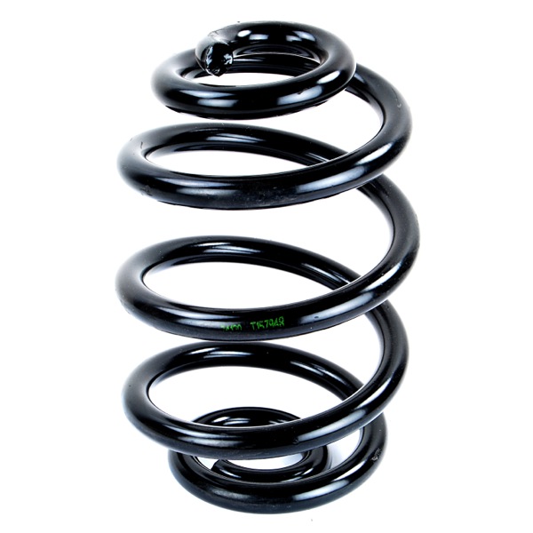 Sachs Coil Spring 627110780