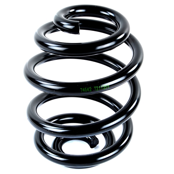 Sachs Coil Spring 627110840