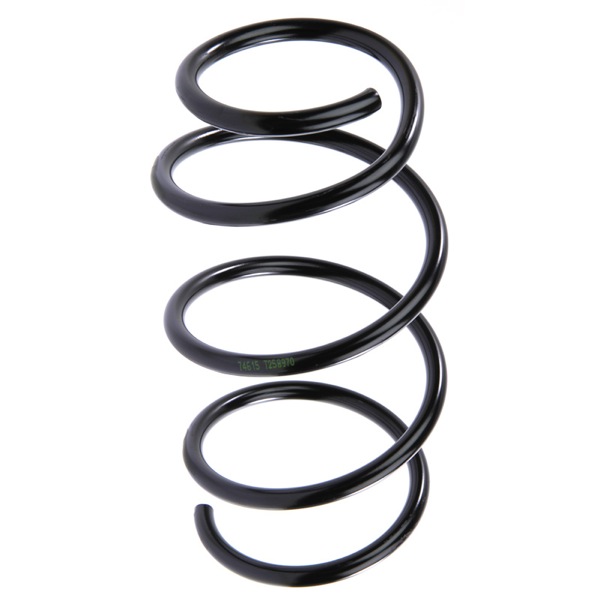 Sachs Coil Spring 627111930