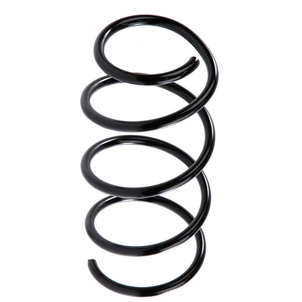Sachs Coil Spring 627112040