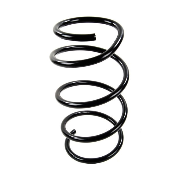 Sachs Coil Spring 627112050