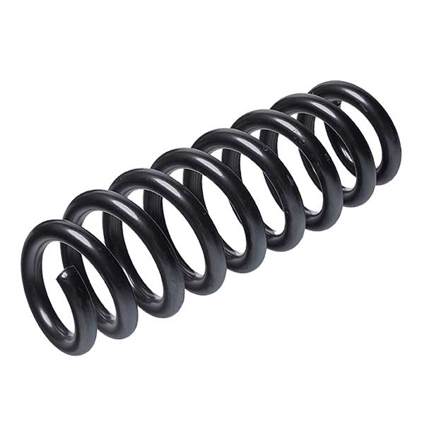 Sachs Coil Spring 627112280