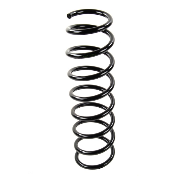Sachs Coil Spring 627112580
