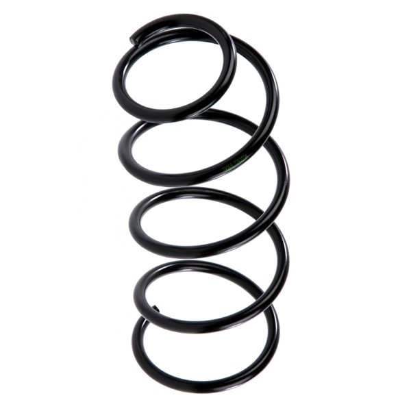 Sachs Coil Spring 627112640