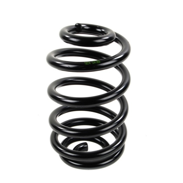 Sachs Coil Spring 627112730