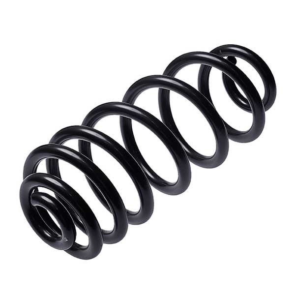 Sachs Coil Spring 627113080