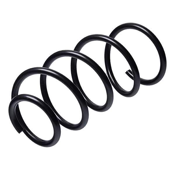 Sachs Coil Spring 627113310
