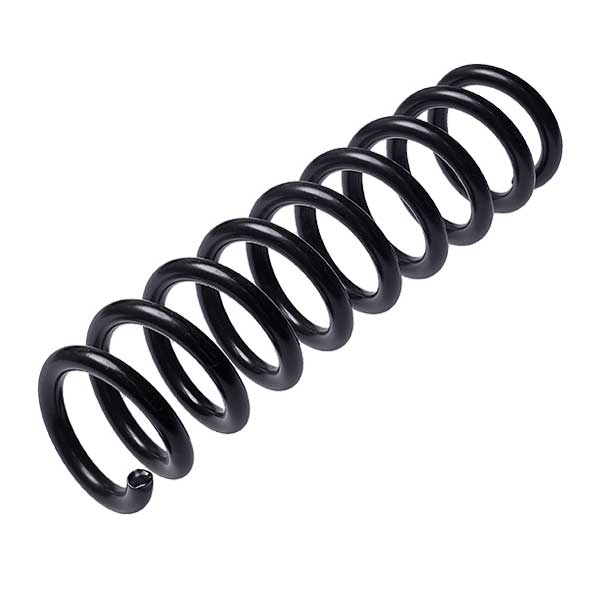 Sachs Coil Spring 627113400