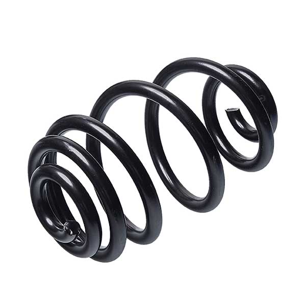 Sachs Coil Spring 627113470